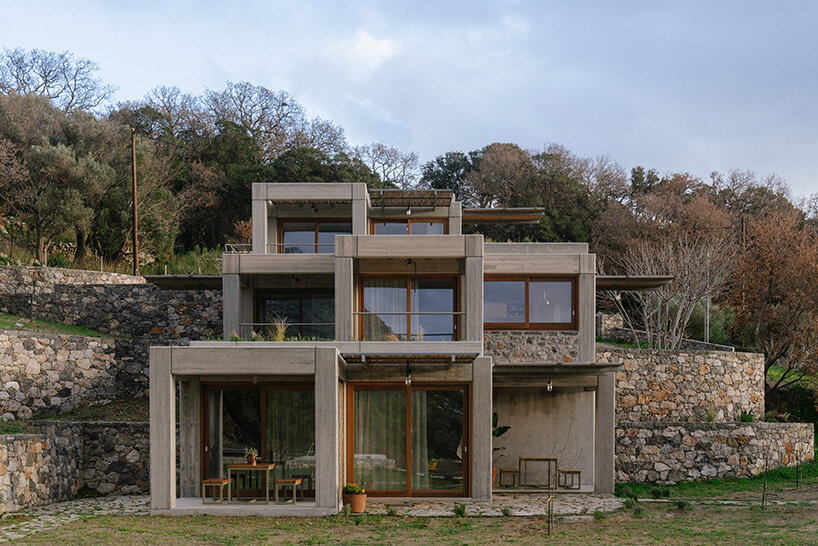 Meraki Sigurd Larsen