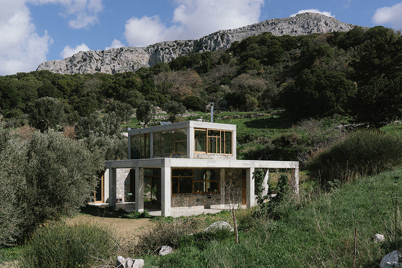 Meraki Sigurd Larsen