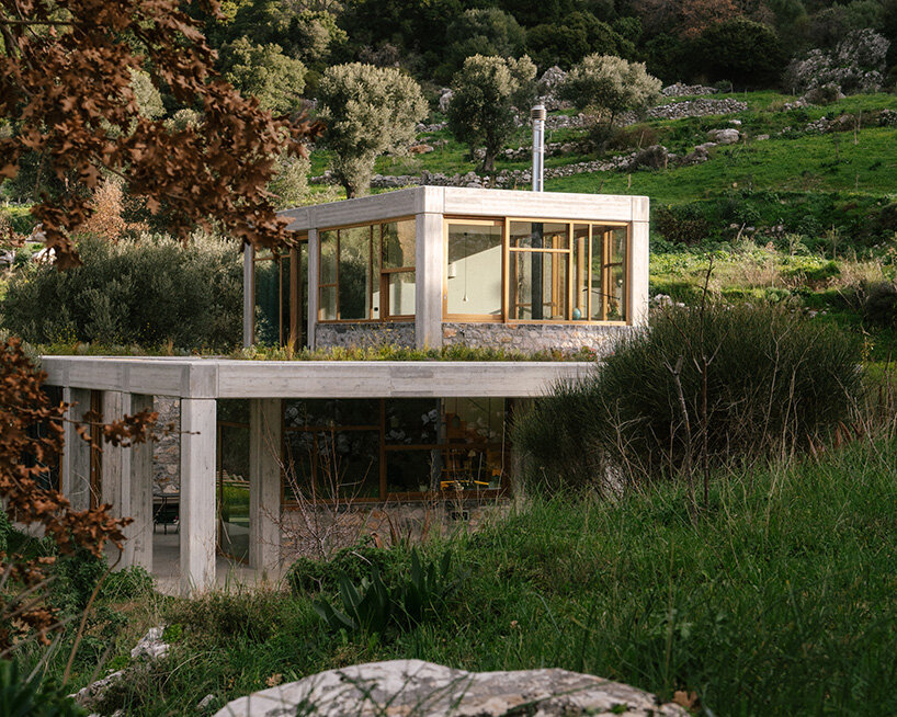 Meraki Sigurd Larsen