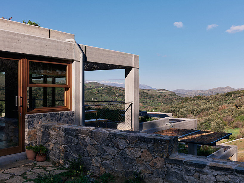 Meraki Sigurd Larsen