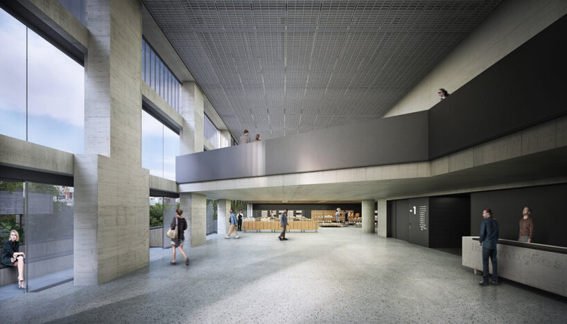 visualization courtesy MASP