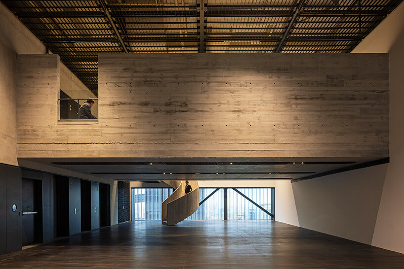 são paulo museum expansion