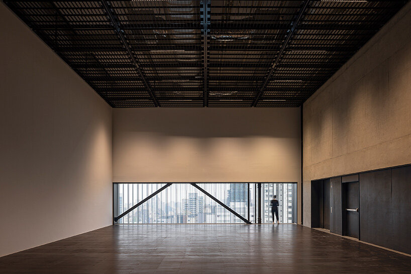 são paulo museum expansion