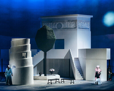 pierre yovanovitch reveals rotating set and 53 costumes for korea national opera