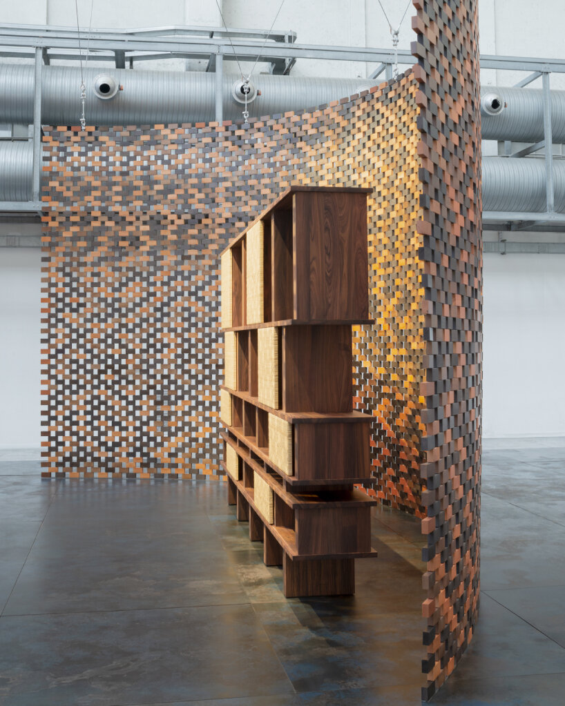 saint laurent charlotte perriand