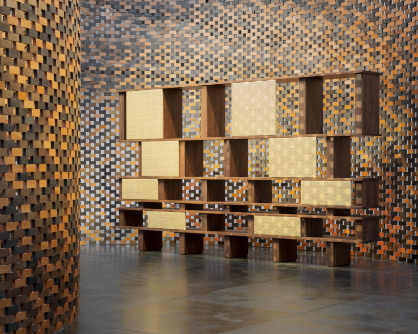 saint laurent charlotte perriand