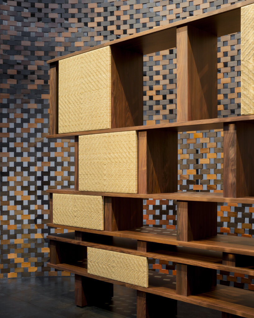 saint laurent charlotte perriand