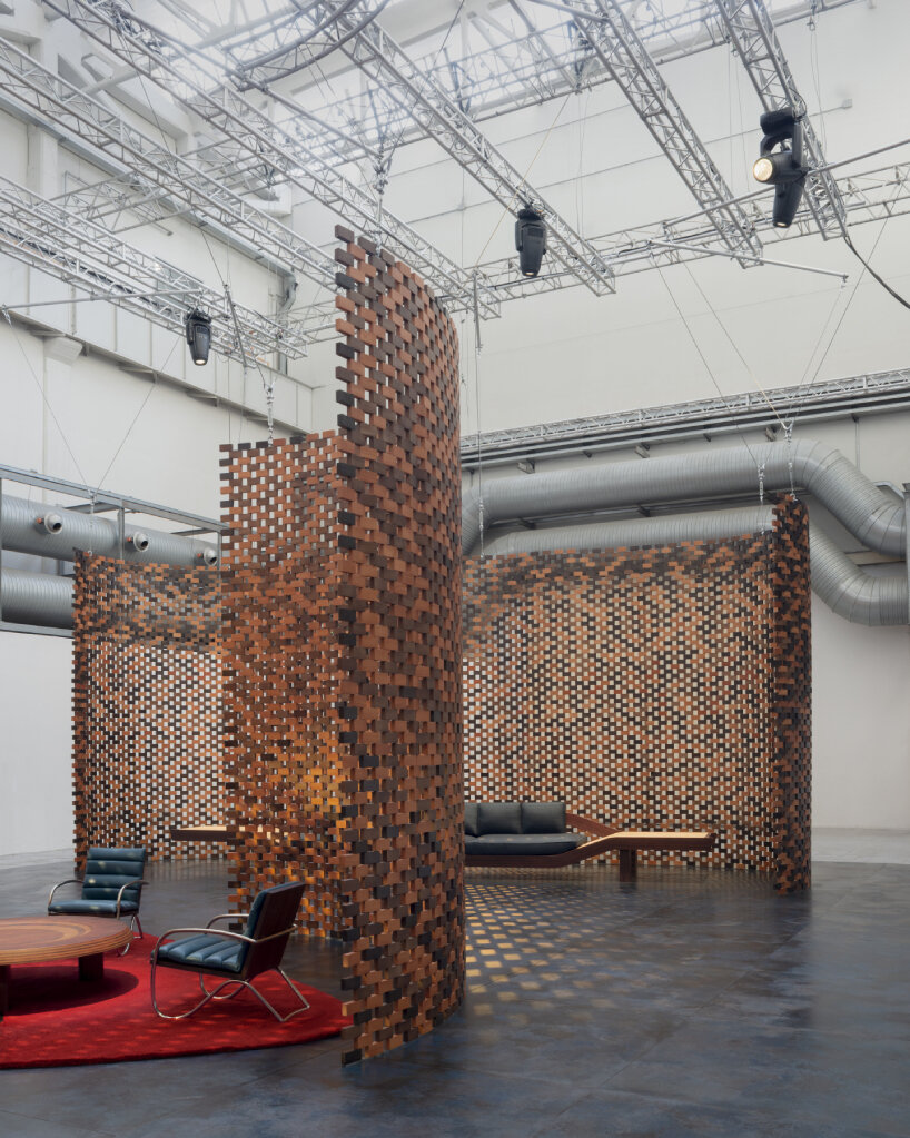 saint laurent charlotte perriand