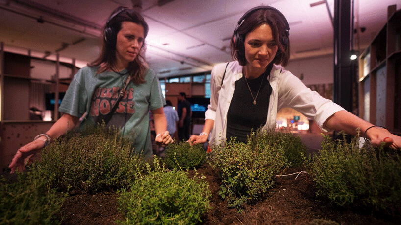 sónar+D 2025 AI music