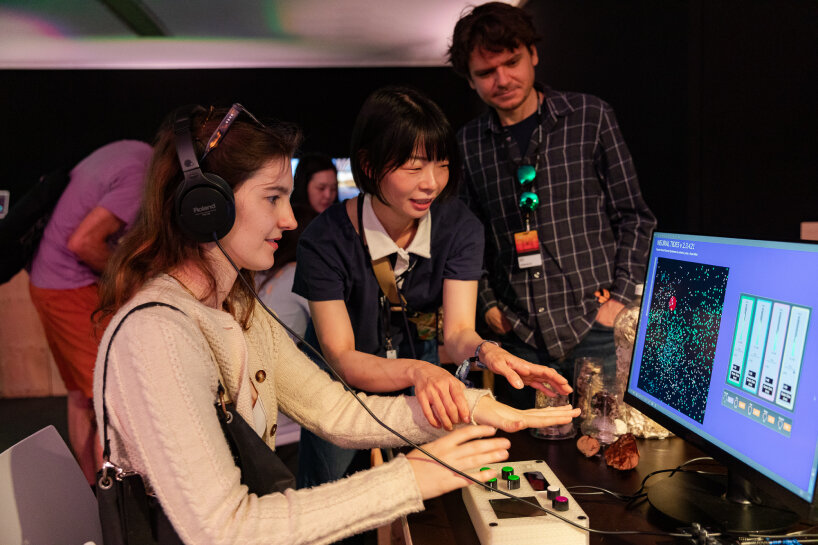 sónar+D 2025 AI music