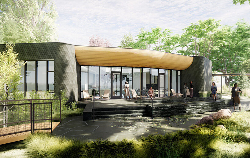 studio gang lincoln road