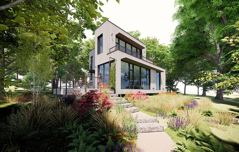 studio gang lincoln road