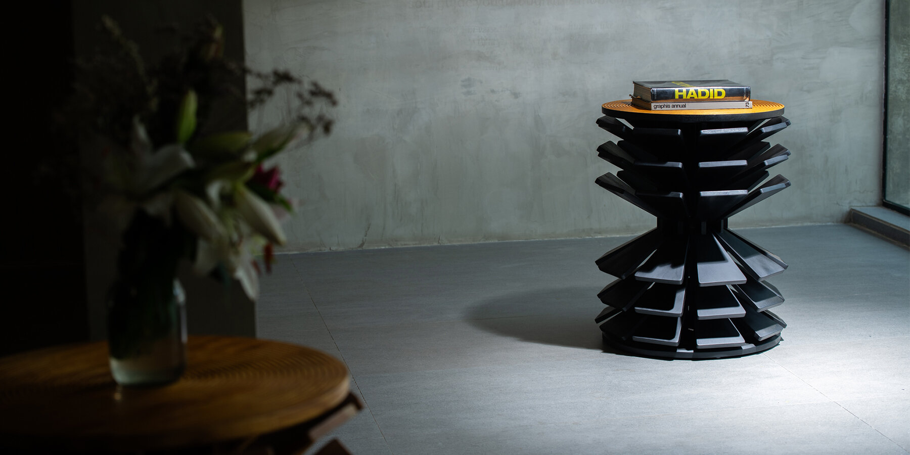 zangbeto-side-table-salu-iwadi-studio-designboom-1800-2