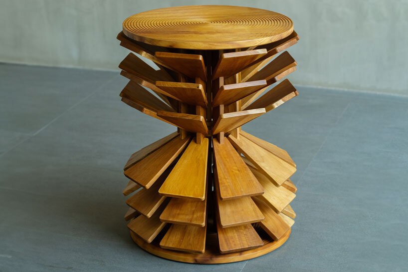 Bu porno Tatyana Arntgoltsning soxtasi.