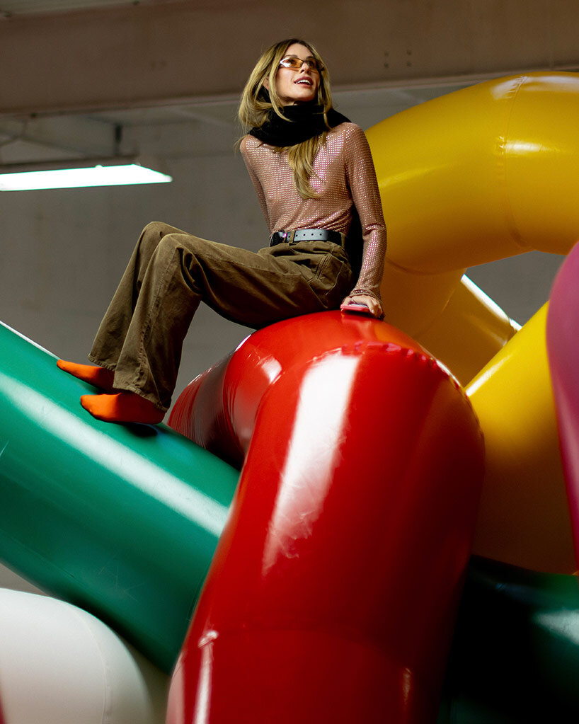 cj hendry keff joons