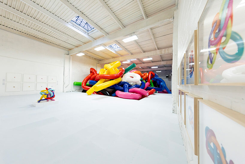 cj hendry keff joons