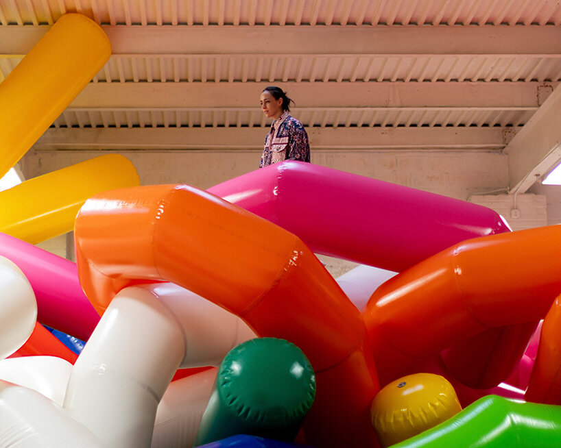 cj hendry keff joons