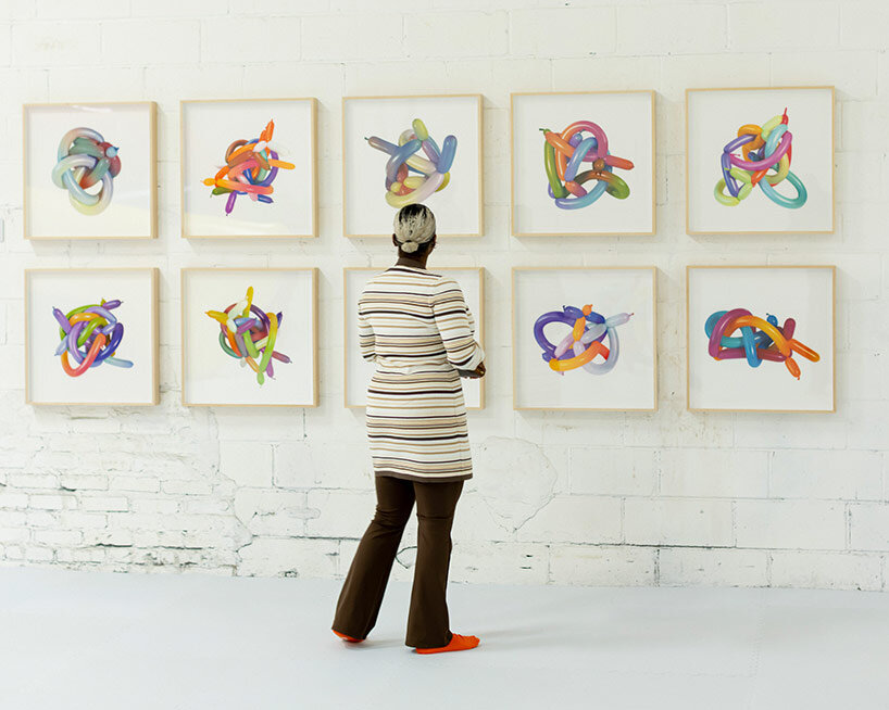 cj hendry keff joons