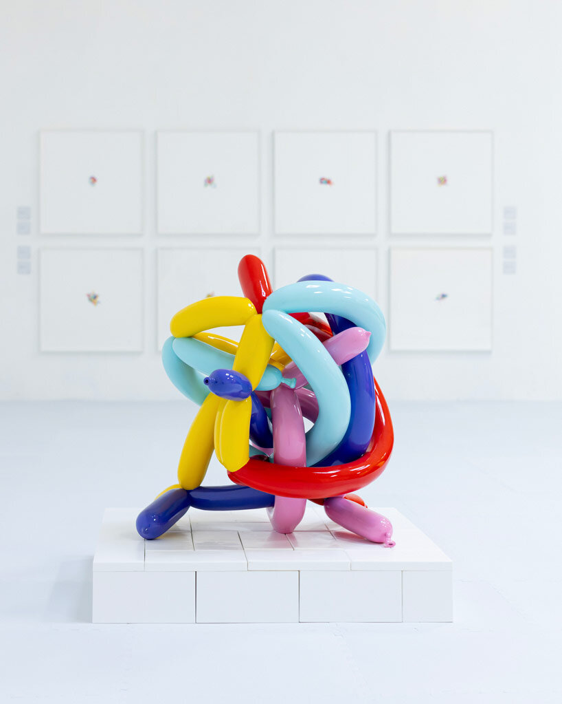 cj hendry keff joons