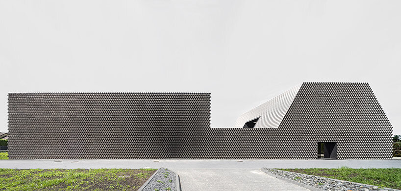 kwk promes gambit office