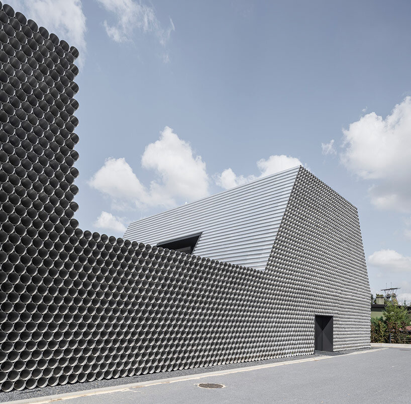 kwk promes gambit office