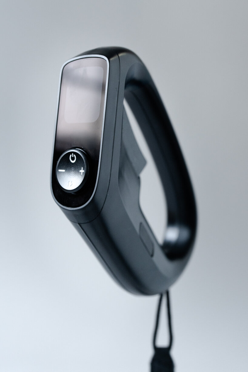 wireless remote view