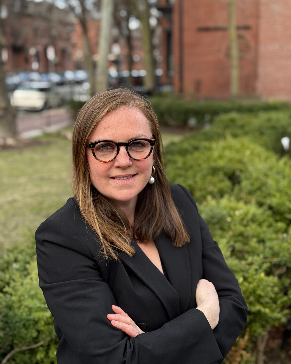 Anna Bursaux | image courtesy SMAC San Marco Art Centre