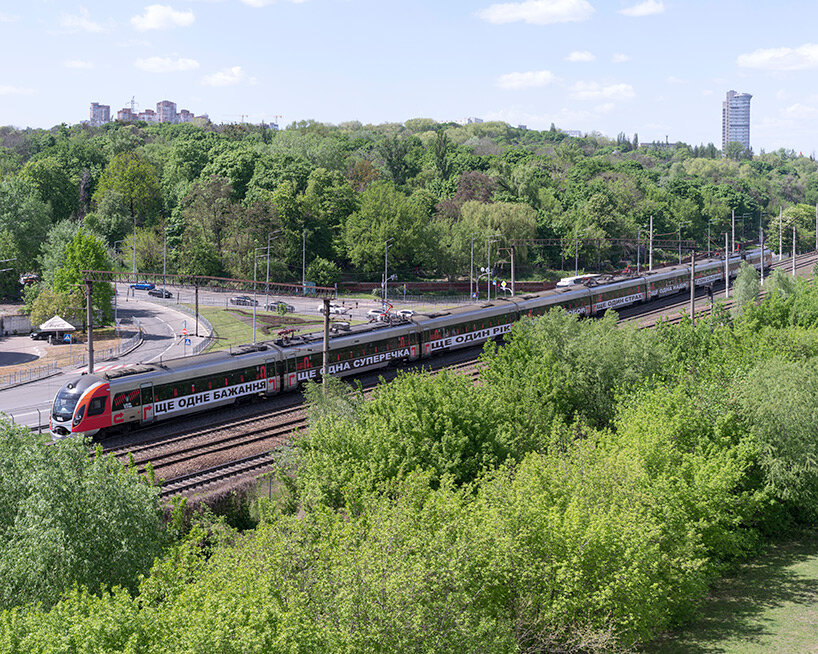 barbara kruger ukraine