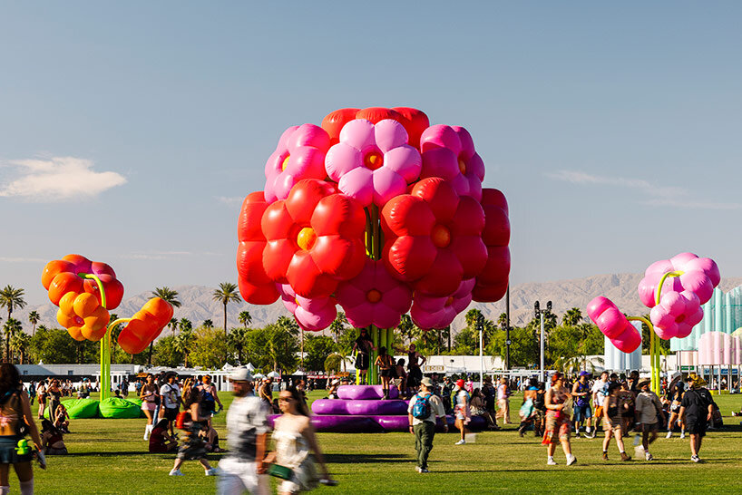 coachella 2025 art