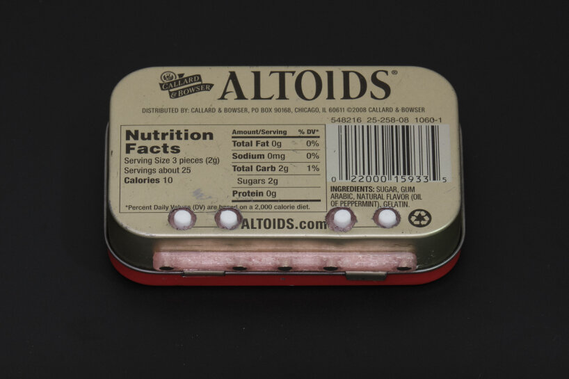 raspberry pi gaming console