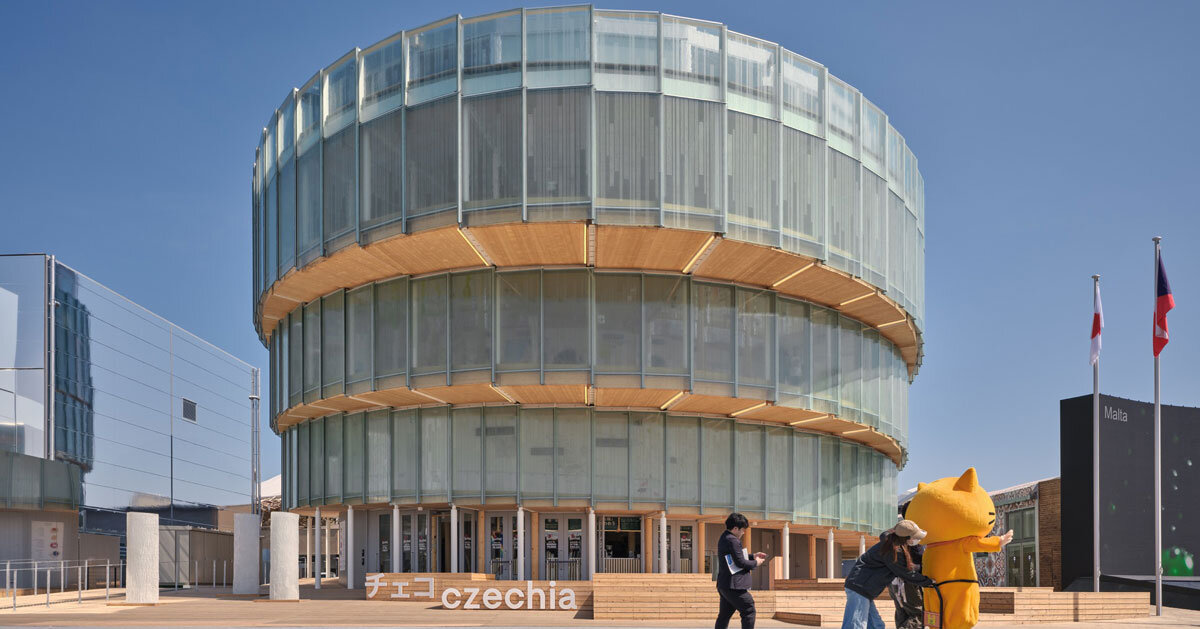 czech-pavilion-expo-2025-osaka