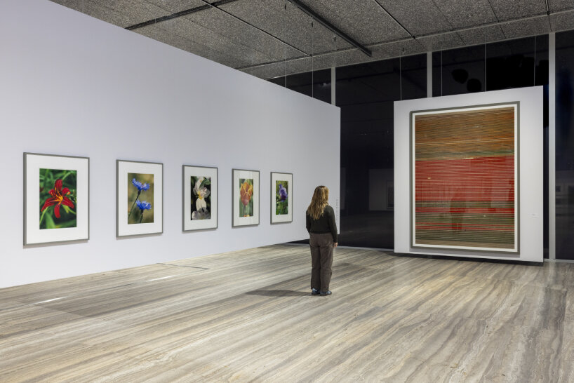 german photography fondazione prada