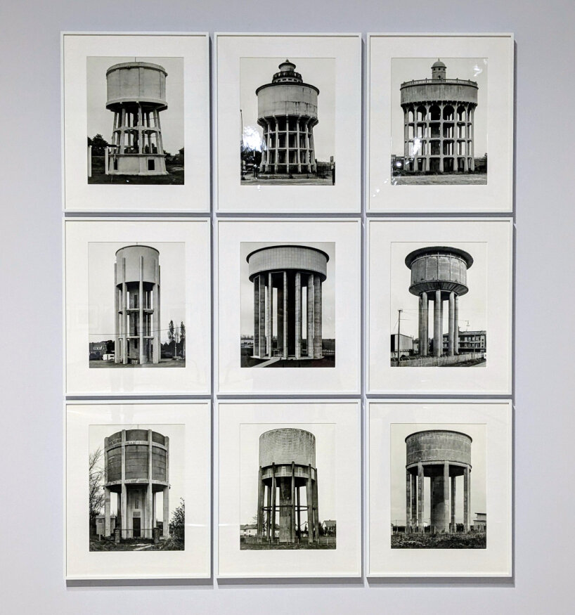 german photography fondazione prada