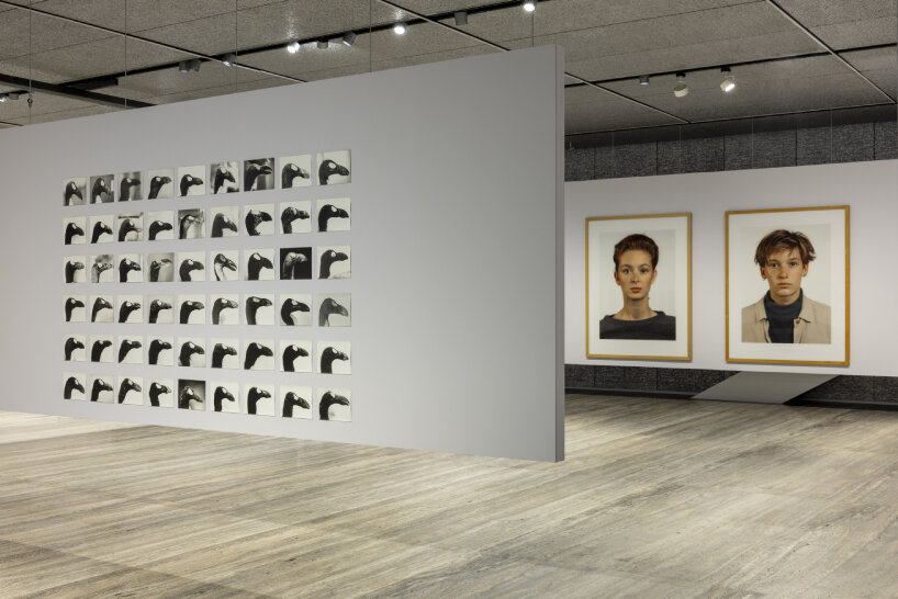 german photography fondazione prada