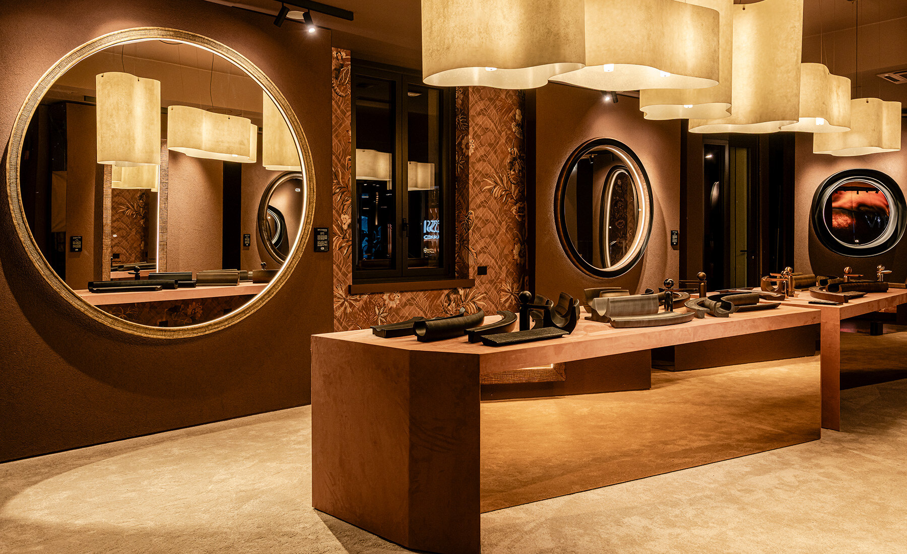 gessi-water-multisensory-wellness-experience-milan-design-week-designboom-14