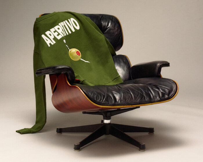 highsnobiety celebrates not in milan with classics reinvented, activations & design collections