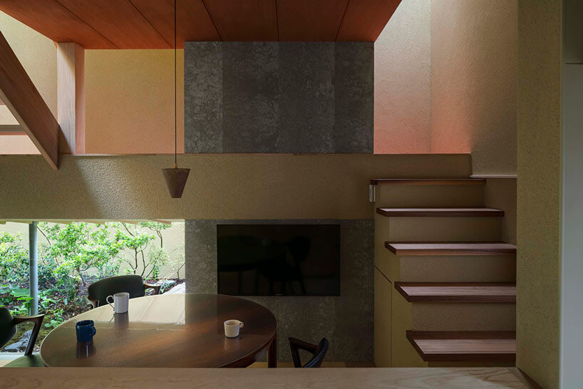 fujiwaramuro house minami-senri