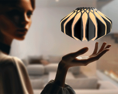 istituto marangoni milano design school trains students for an era shaped by technology