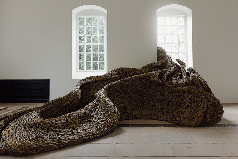 laura ellen bacon yorkshire