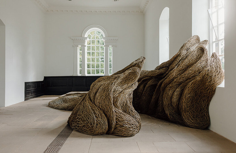 laura ellen bacon yorkshire