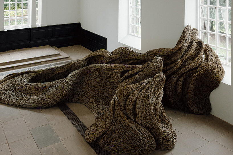 laura ellen bacon yorkshire