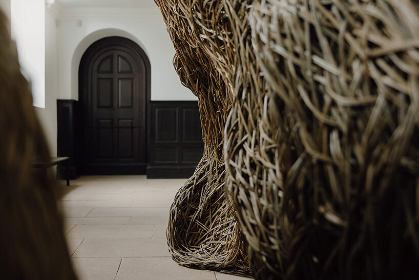 laura ellen bacon yorkshire