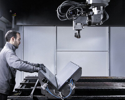 how mara keeps design and production local as an italian manufacturer for metal furniture