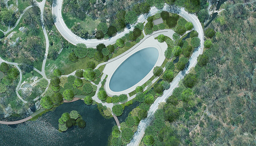 the new center supports free and low-cost programming year-round