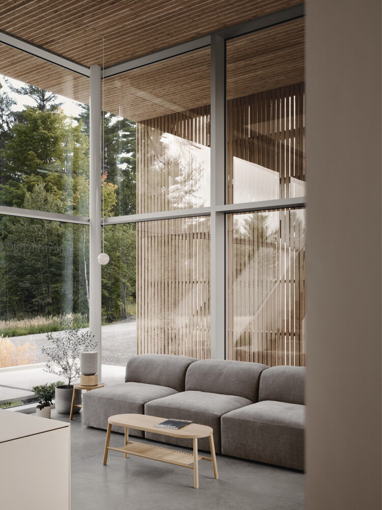 image © Alex Lesage