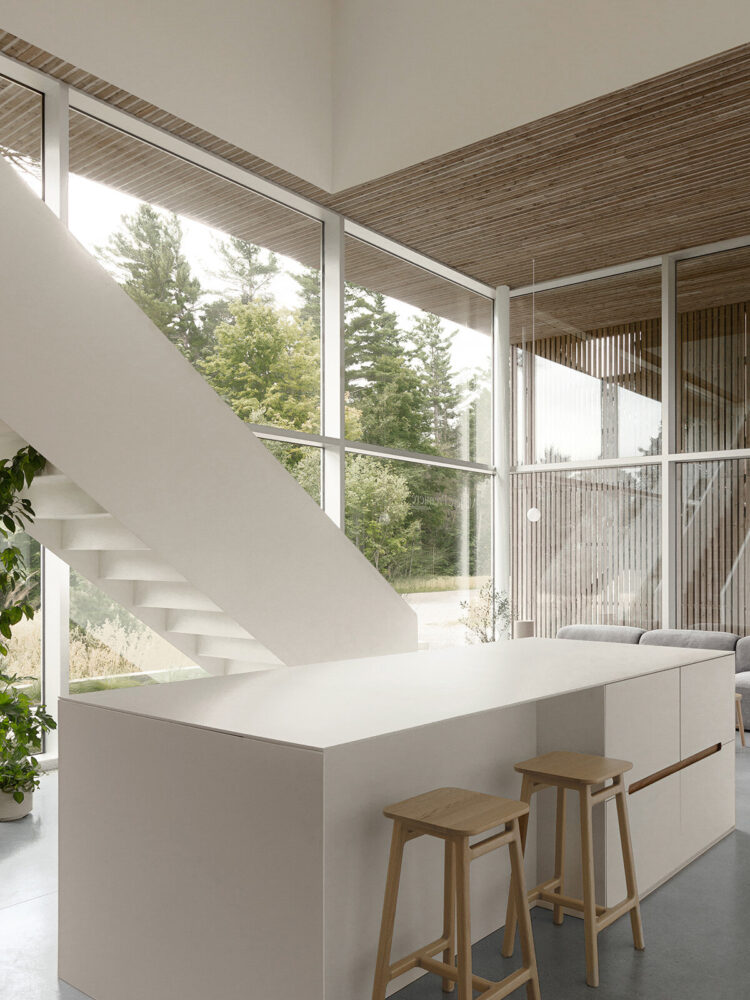 image © Ian Balmorel