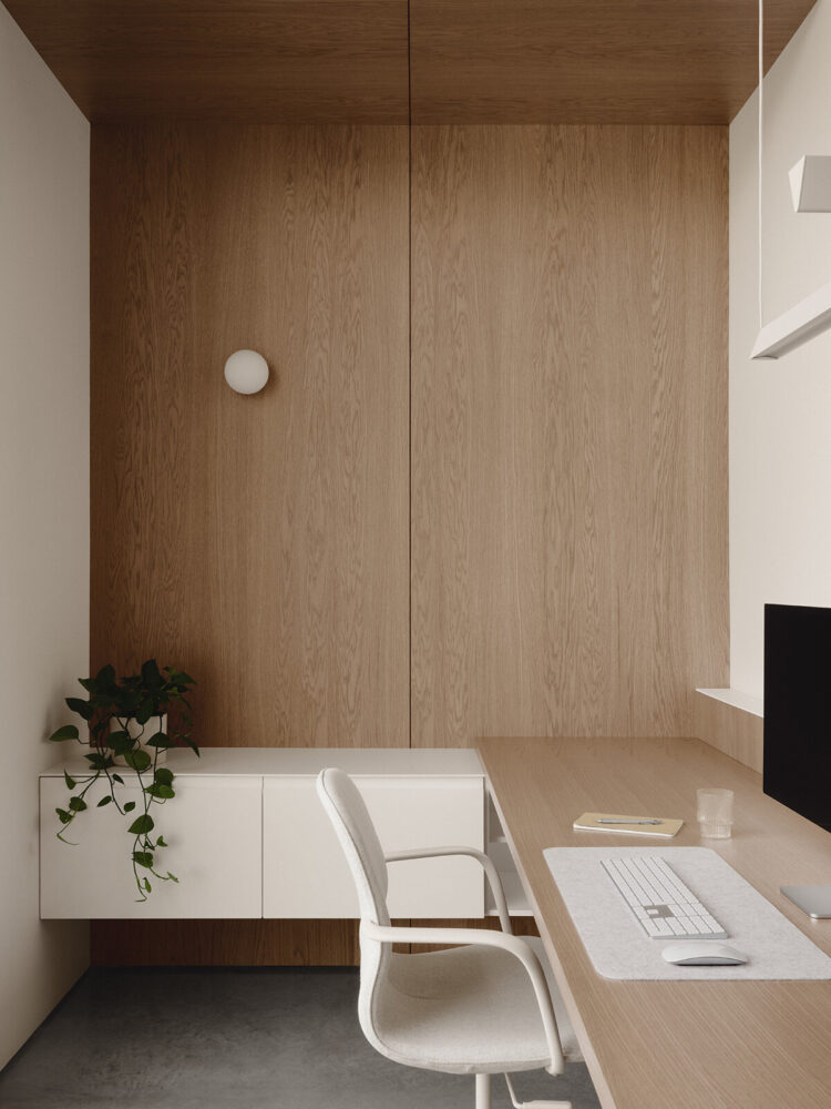 image © Alex Lesage