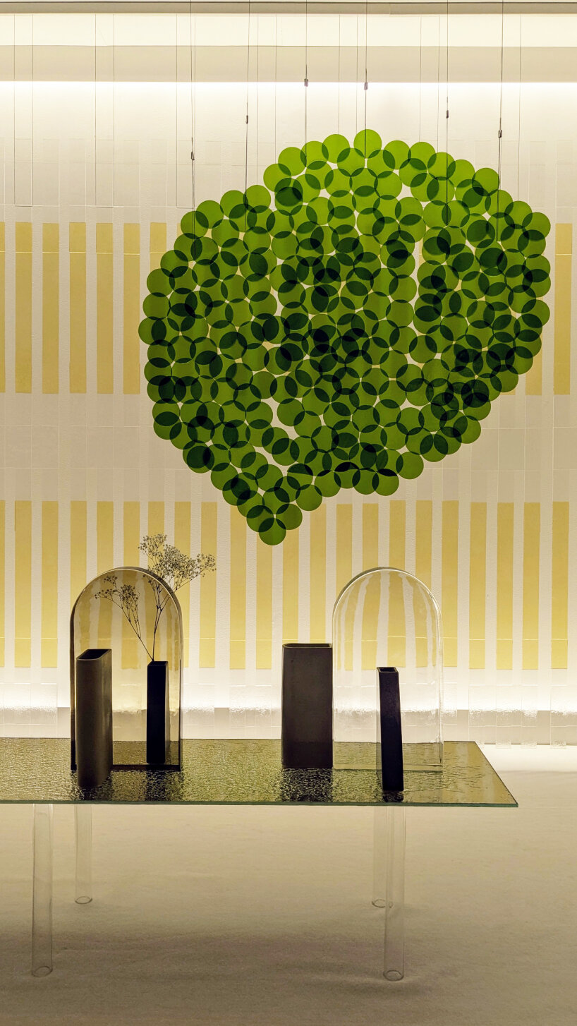 image © designboom