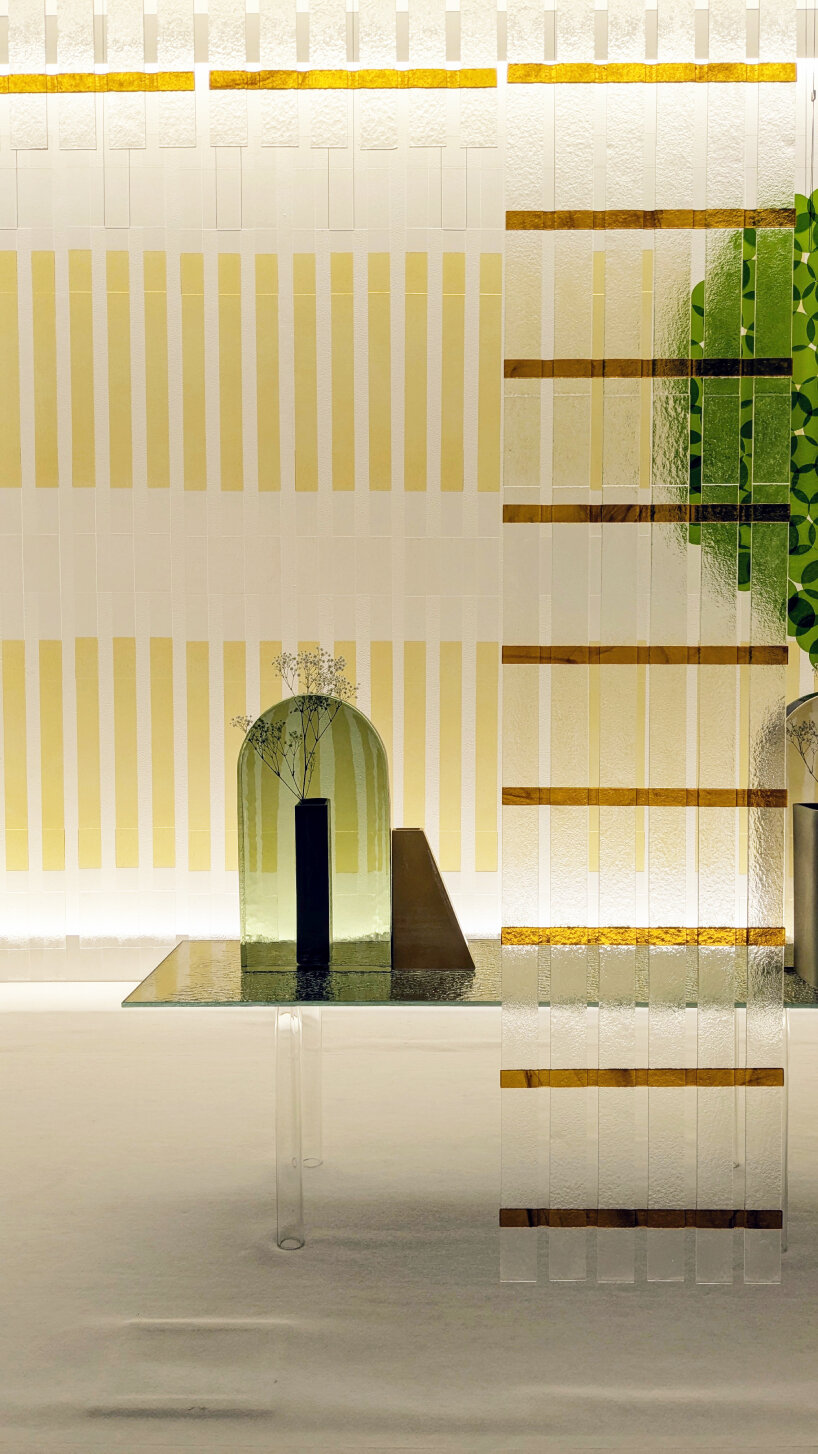 image © designboom