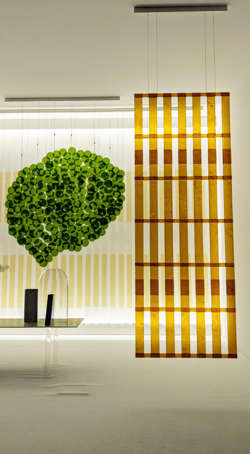 image © designboom